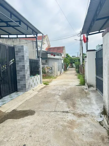 📌📌📌LÀM VIỆC TRỰC TIẾP GIÁ TỐT !!! Bán đất thôn La Thọ 2, xã Điện Hòa