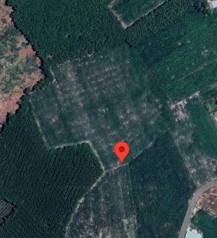 Bán đất Xã Dương Minh Châu Xã Dương Minh Châu, Tây Ninh (Mới) Xã Suối Đá, Huyện Dương Minh Châu, Tây Ninh
