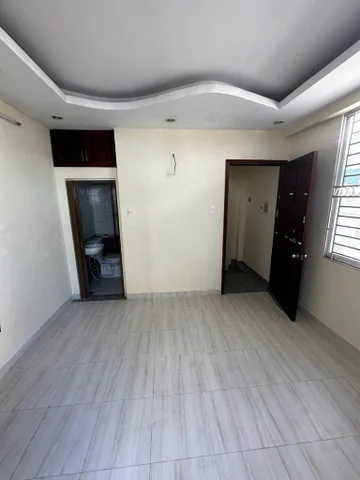 VỊ TRÍ ĐẮC ĐỊA, 3P ĐẾN Q4, HẺM RỘNG THÔNG THOÁNG, NGANG 4,5M CHỈ 6,X T