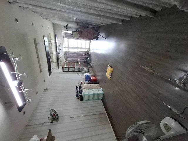 MT KINH DOANH, XE HƠI THÔNG THOÁNG, NHÀ CŨ TIỆN XÂY MỚI, DT ĐẸP, 8,X T