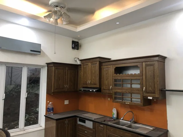 Bán nhà Ngọc Thụy 120m² full thổ cư ngang 6m giá 21.5 tỷ tại Đường Ngọc Thụy Phường Bồ Đề (MUA/BÁN BĐS nhắn tin Zalo 0862299066)