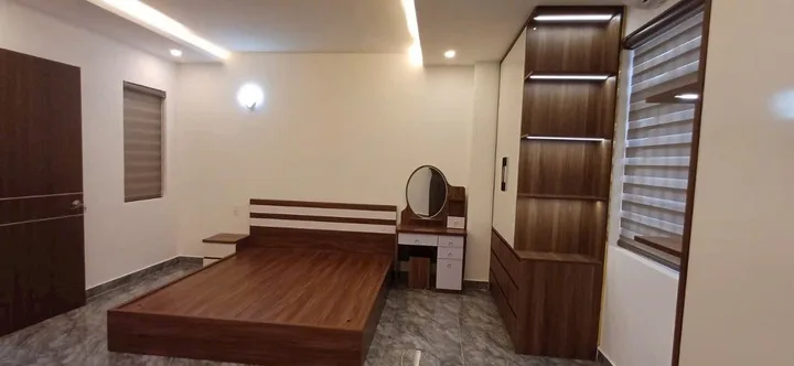 Bán shoup house Hoàng Huy, An Đồng, An Dương. Giá 8,7 tỷ