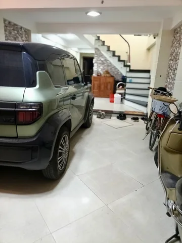 Bán nhà An Dương 65/70m² có sẵn 65m² thổ cư ngang 4.2m giá 27.3 tỷ tại Đường An Dương Phường Hồng Hà (MUA/BÁN BĐS nhắn tin Zalo 0862299066)