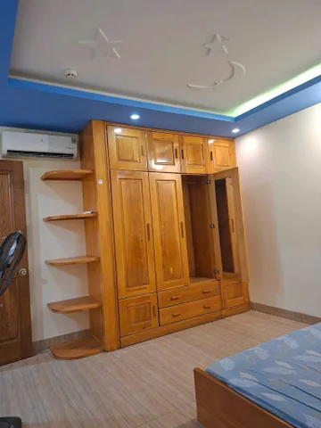 CHO THUÊ CĂN HỘ CT5 VĨNH ĐIỀM TRUNG, NHA TRANG. 8,5TR/THÁNG. LH 0935 964 828 - E Hiền
