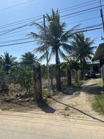 BÁN 2 LÔ DIÊN PHƯỚC, ĐƯỜNG NHÁNH THÀNH HỒ RỘNG 10M, QH 20M. XUNG QUANH NHIỀU BIỆT THỰ, NHÀ VƯỜN, LH 0935 964 828 - E Hiền