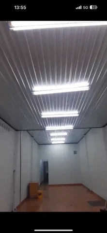 Bán nhà C4 MT Phú Thọ Hòa Tân Phú
