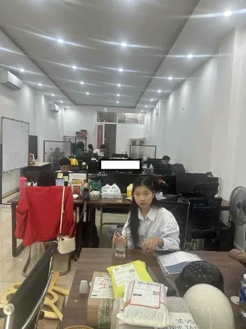 📌📌📌LÀM VIỆC TRỰC TIẾP GIÁ TỐT !!! Cho thuê nhà Phan Châu Trinh, Hải Châu