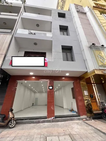 📌📌📌LÀM VIỆC TRỰC TIẾP GIÁ TỐT !!! Cho thuê nhà Nguyễn Văn Linh, Thanh Khê Tây