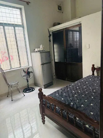 📌📌📌LÀM VIỆC TRỰC TIẾP GIÁ TỐT !!! Cho thuê nhà Kinh Dương Vương, Hòa Minh