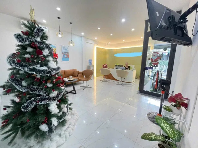 📌📌📌LÀM VIỆC TRỰC TIẾP GIÁ TỐT !!! Cho thuê nhà Trịnh Đình Thảo, Khuê Trung
