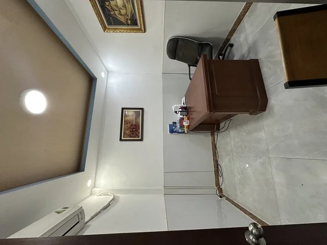 Bán nhà hẻm 12 Thạnh Lộc 27 Quận 12 – Nhà 2 tầng 73m2 hẻm xe hơi gần chợ Cầu Đồng