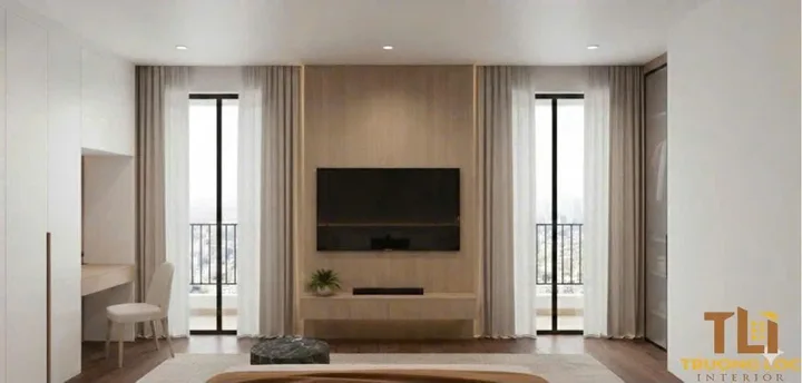 NHÀ ĐẸP LONG BIÊN 6 TẦNG THANG MÁY – FULL NỘI THẤT -  BIG C LONG BIÊN.