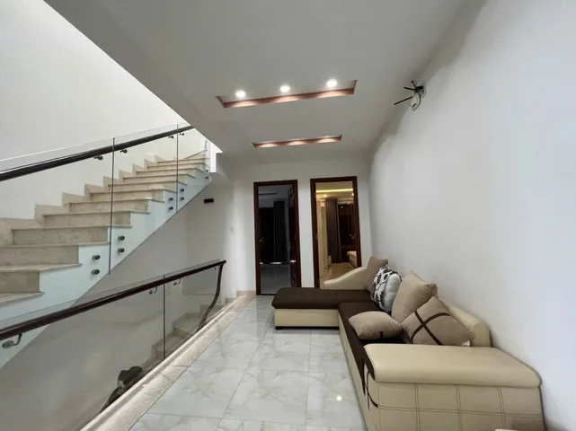 Bán biệt thự biển An Viên tiêu chuẩn Châu Âu Diện tích sổ 264m2
