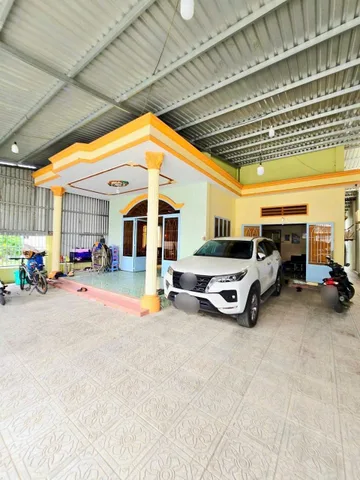 🚗 BÁN NHÀ C4 - 200MV( 10.2*19.7) CÔNG NHẬN ĐỦ - CHỦ MỘT ĐỜI, KHÔNG QH - KHU ĐA TIỆN ÍCH -  HẺM XE HƠI - GẦN ĐẠI HỌC TÀI CHÍNH MAKERTING - LONG TRƯỜNG, THỦ ĐỨC.(A)