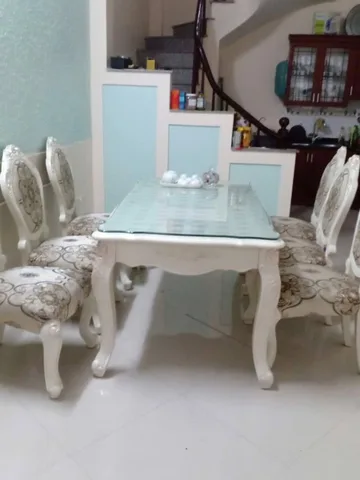 Cho Thuê Nhà Xuân La - Tây Hồ 35M² 5 Tầng 3 Ngủ - Nội Thất CB - Giá Thuê 11tr