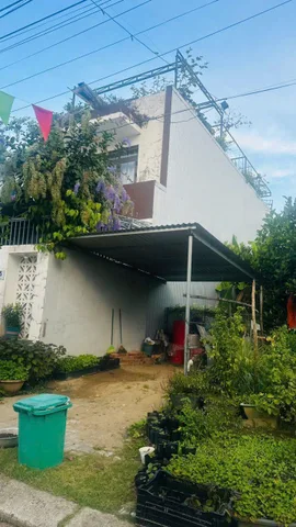 📌📌📌LÀM VIỆC TRỰC TIẾP GIÁ TỐT !!! Bán đất Bờ Đằm 7, xã Hòa Phước