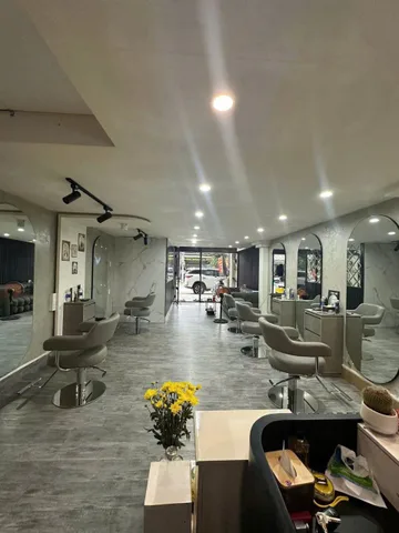 📌📌📌LÀM VIỆC TRỰC TIẾP GIÁ TỐT !!! Cho thuê mặt bằng Hoàng Diệu, Bình Thuận