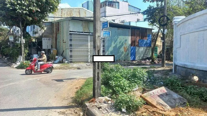 📌📌📌LÀM VIỆC TRỰC TIẾP GIÁ TỐT !!! Bán đất Lê Chân, An Hải Bắc