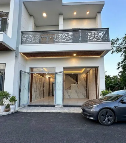 CĂN NHÀ HOÀN THIỆN SỔ HỒNG RIÊNG THỔ CƯ 5x18 CHỈ CẦN 650TR SANG TÊN NGAY