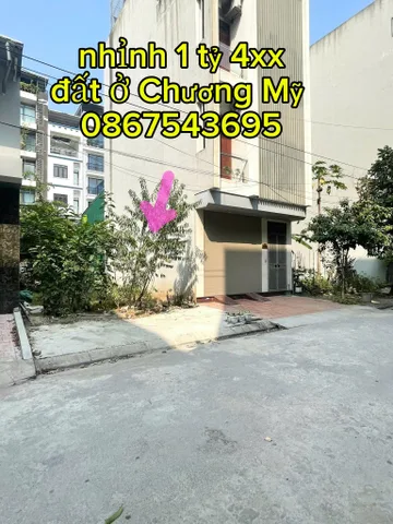 Vỡ nợ bán đất,80m2 full thổ cư