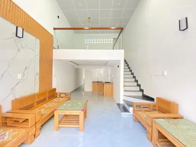 📌📌📌LÀM VIỆC TRỰC TIẾP GIÁ TỐT !!! Bán nhà An Hải Bắc 8, An Hải Bắc