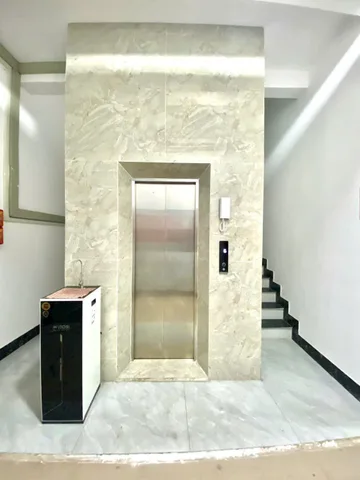 Chính Chủ CHDV Mặt tiền 47 Bình Thành – Giá 24,5 tỷ