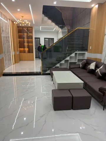 📌📌📌LÀM VIỆC TRỰC TIẾP GIÁ TỐT !!! Bán nhà Lê Văn Thịnh, Thanh Khê Tây