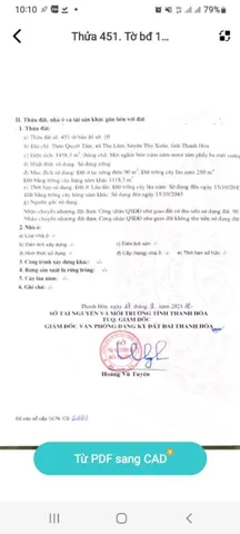Chính chủ cần bán 2 mặt đường siêu rộng