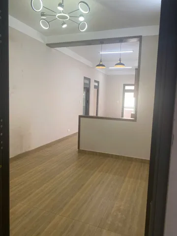 Tôi chính chủ bán chung cư mini đẹp. Giá chỉ 1,2ty.