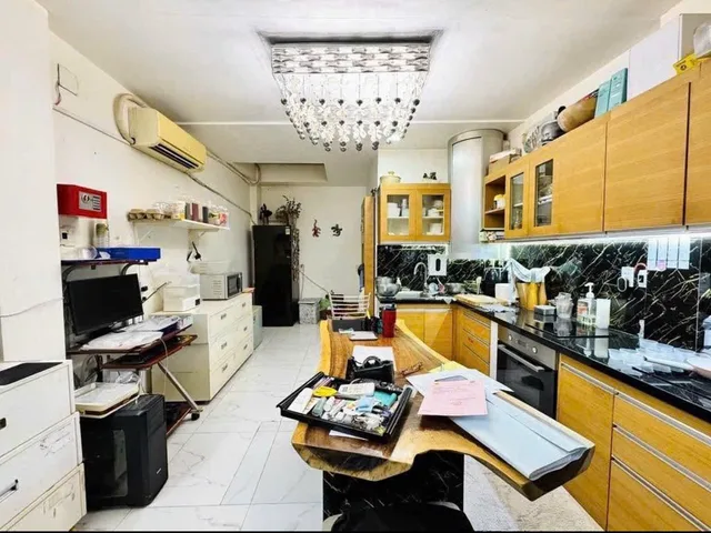 BẤT ĐỘNG SẢN thích hợp làm homestay