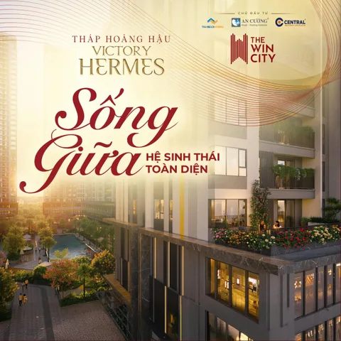 Căn hộ giá quốc dân- Gần Bình Chánh - Giá tốt nhất hiện tại
