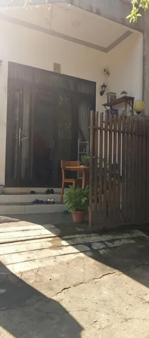 Bán đất tặng nhà ngay Trung Tâm Thành phố Huế