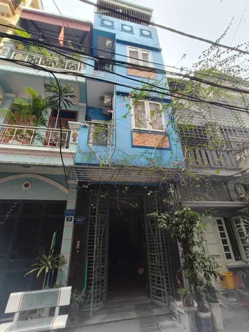 ĐẤT ĐẸP- GIÁ TỐT CHÍNH CHỦ CẦN BÁN NHANH NHÀ  tại Ngô Quyền, quận Hà Đông HN