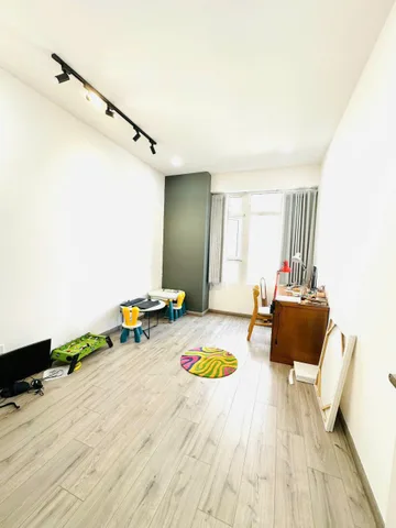 BDS  HVL LVCC: SÀI GÒN PEARL RUBY2 3PN 135M2 BÁN GẤP