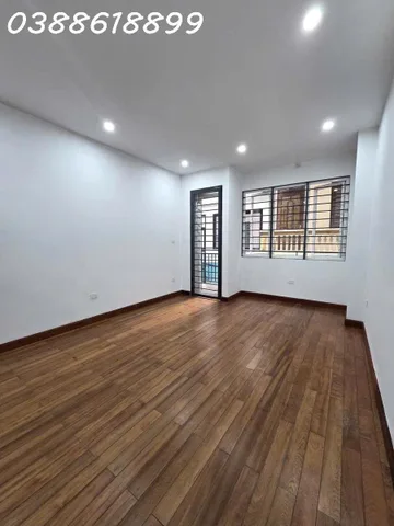 BÁN PHÂN LÔ KHUẤT DUY TIẾN 60Mx5T, MT4,5M- Ô TÔ TRÁNH ĐỖ VÀO NHÀ - KINH DOANH