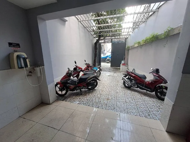 CHÍNH CHỦ 1 ĐỜI CẦN BÁN, MT KINH DOANH THOẢI MÁI, DIỆN TÍCH 100M,