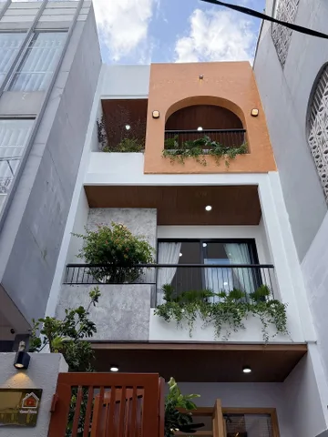 🏠 BÁN NHÀ 80M2 HOÀNG DIỆU TRUNG TÂM HẢI CHÂU, CHỈ 7,XTY CÓ NGAY 3 TẦNG 3 MÊ 4PN TIỆN ÍCH ĐẲNG CẤP