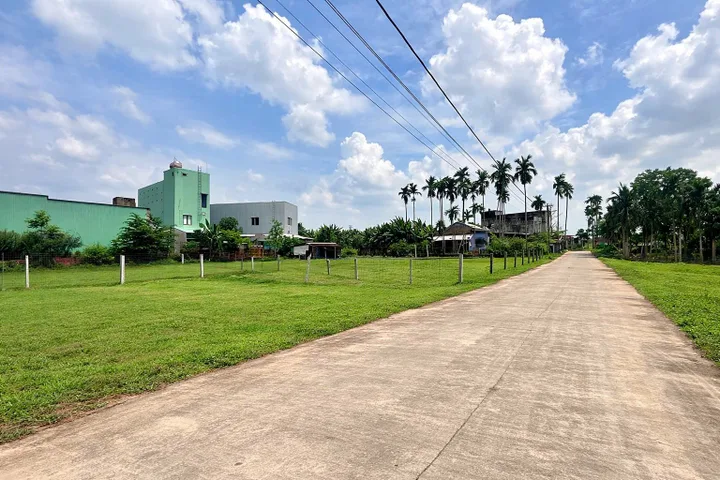 💥Rẻ nhất Đại Hiệp 8xx triệu - gần trường học Trần Phú❗️