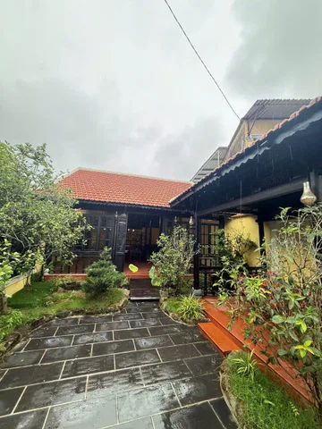 🏡 BÁN Đất Tặng NHÀ RƯỜNG mặt tiền TRẦN THÁI TÔNG – ĐỒNG KHỞI, Huế giá rẻ ⚡️