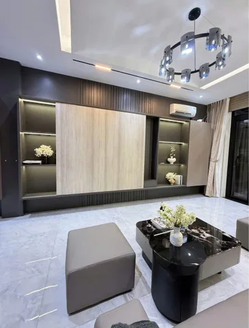 🔥 Bán nhà 3 tầng 4x13m 4PN gần ĐH Marketing, SHR