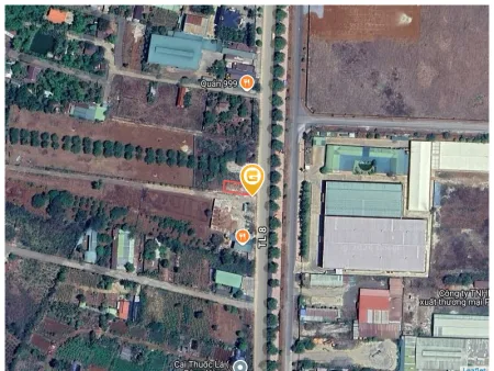 GÓC 2 MT HÀ HUY TẬP -10*28 - CHÍNH CHỦ GỬI BÁN