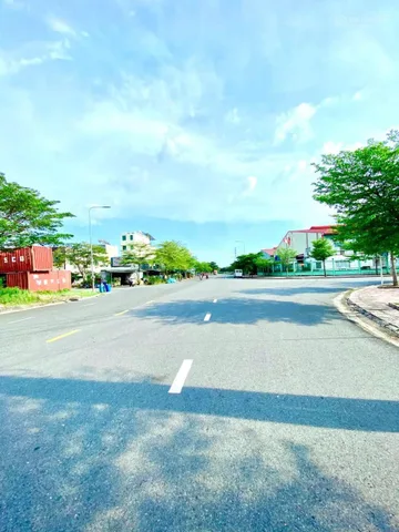 BÁN ĐẤT TRẦN VĂN GIÀU SÁT CHỢ CẦU XÁNG - 180M2 - KINH DOANH ĐA NGÀNH NGHỀ - GIÁ 2 TỶ 4
