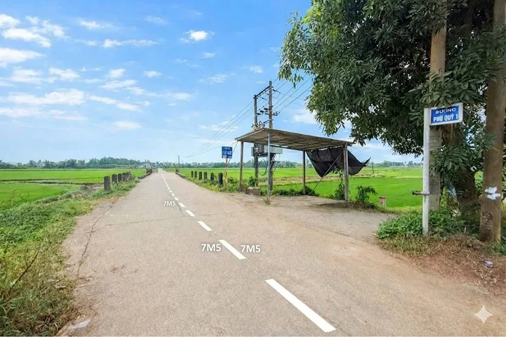 SIÊU PHẨM ĐÔNG PHÚ – ĐẠI HIỆP | GIÁ CHỈ 960 TRIỆU