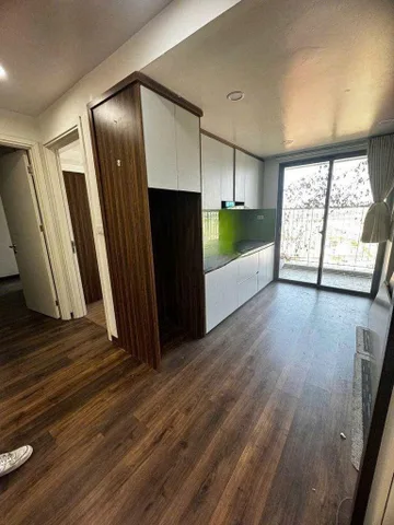 Cho Thuê Căn Hộ 90M² 2 Ngủ - Nội Thất CB/ Giá Thuê 12,5tr / Vĩnh Hưng - Hoàng Mai