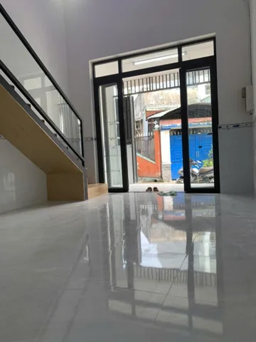 LÔ GÓC 2 MẶT TIỀN NGANG KHỦNG – HẺM XE HƠI KINH DOANH Q7