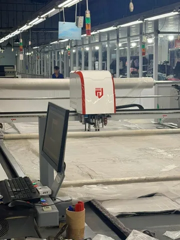 Bán Kho, nhà xưởng 6800m2 giá 65 tỷ tại Cụm Công Nghiệp Nhị Xuân Xã Xuân Thới Sơn Huyện Hóc Môn TP. Hồ Chí Minh