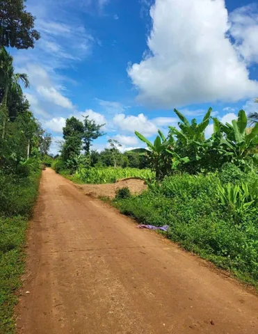 Kroa A ngay Hoà Thuận Đạt Lý  #299tr