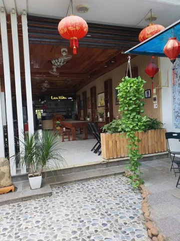 📌📌📌LÀM VIỆC TRỰC TIẾP GIÁ TỐT !!! Bán nhà Hùng Vương, thị trấn Nam Phước