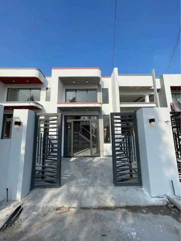 CHỦ NGỘP BÁN NHANH – CĂN GÁC LỬNG SIÊU ĐẸP, 80M2