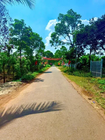 🔥🔥🔥 HOT – NHÀ VƯỜN 700M² GẦN SÂN BAY BMT – TÁCH ĐƯỢC 3 LÔ 🔥🔥🔥 3.5 T